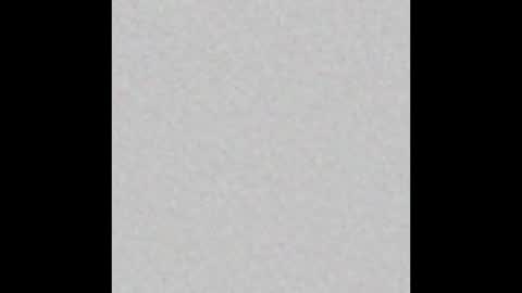 Snapshot of sexy75000 chatting on 01-11-26, 03:28 sexy75000 online show from 01-11-26, 03:28