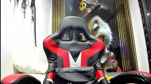 sexy78michell online show from 12-04-25, 02:10