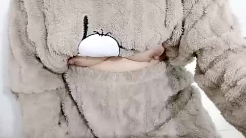 sexy8685 online show from 11-02-25, 01:52