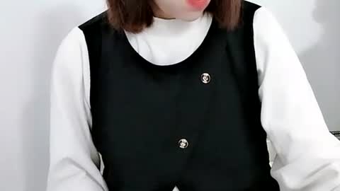 sexy8685 online show from 12-01-25, 01:54