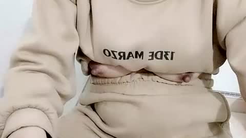 sexy8685 online show from 01-17-26, 01:43