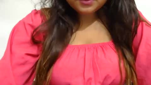 sexy948802 online show from 05-06-26, 09:58