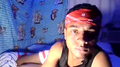 Snapshot of sexy_0boy chatting on 01-10-26, 05:09 Sebastian online show from 01-10-26, 05:09