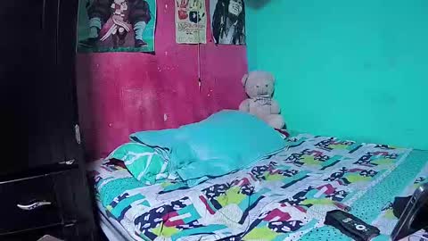 Snapshot of sexy_0boy chatting on 02-07-26, 03:38 Sebastian online show from 02-07-26, 03:38