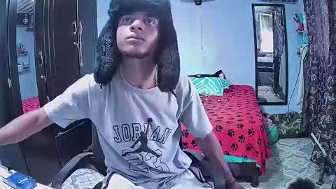 Snapshot of sexy_0boy chatting on 03-02-26, 01:29 Sebastian online show from 03-02-26, 01:29