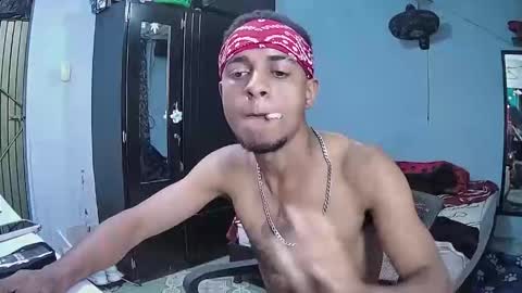 Sebastian online show from 04-06-26, 09:38