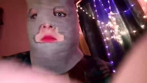 sexy_202020 online show from 02-09-25, 12:49