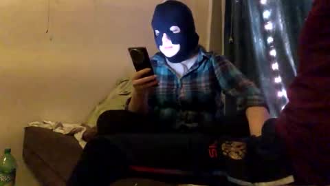 sexy_202020 online show from 02-24-25, 08:25