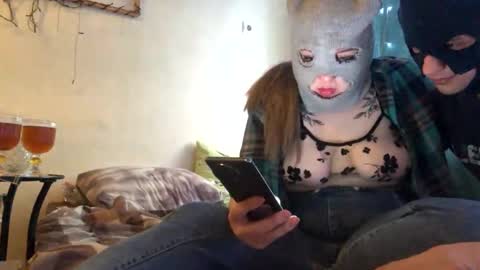 sexy_202020 online show from 02-26-25, 01:21