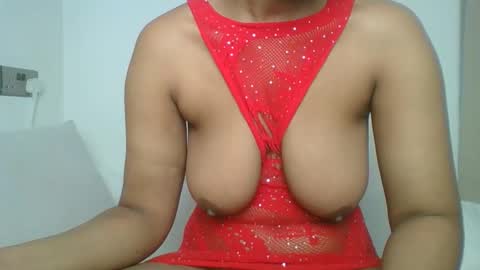 sexy rhian online show from 02-04-26, 12:11