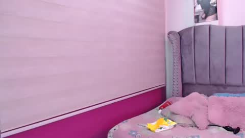 abby online show from 07-05-26, 03:52