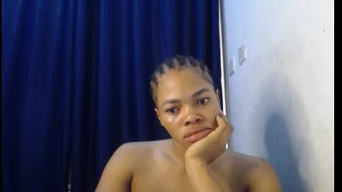 adyna online show from 12-03-24, 03:30