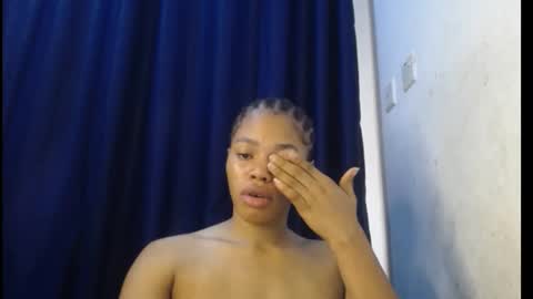 adyna online show from 12-03-24, 07:44