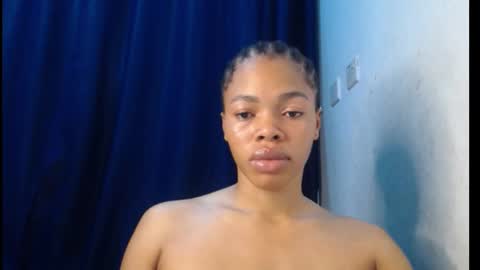 adyna online show from 12-06-24, 08:07