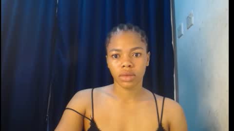 adyna online show from 12-12-24, 06:14