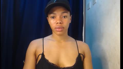 adyna online show from 12-12-24, 11:14