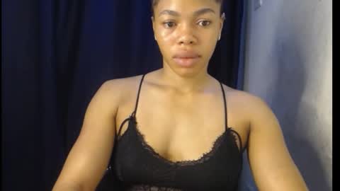 adyna online show from 12-14-24, 12:22