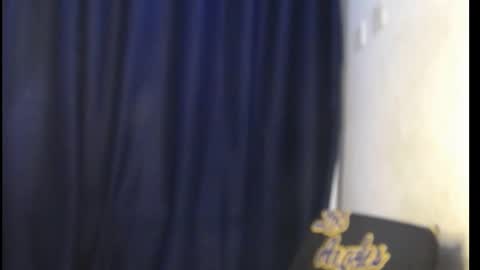 adyna online show from 12-14-24, 03:29