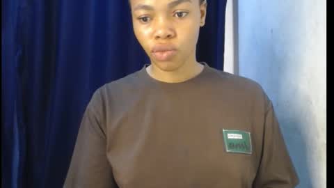 adyna online show from 12-14-24, 07:25