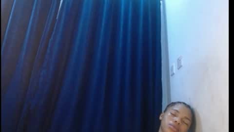 adyna online show from 12-15-24, 03:02