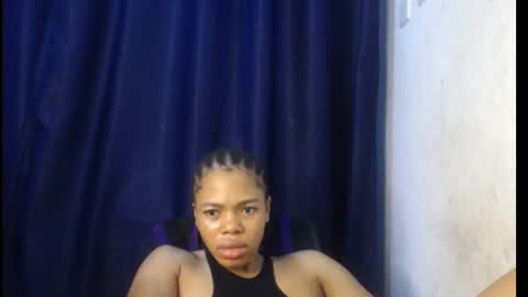 adyna online show from 12-16-24, 04:34