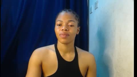 adyna online show from 12-20-24, 02:30