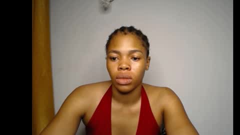 adyna online show from 12-22-24, 07:52