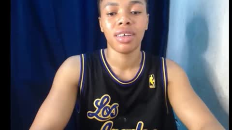 adyna online show from 12-28-24, 06:08