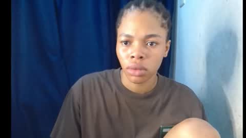 adyna online show from 12-29-24, 05:33