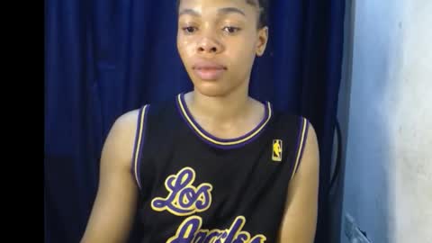 adyna online show from 12-30-24, 03:47