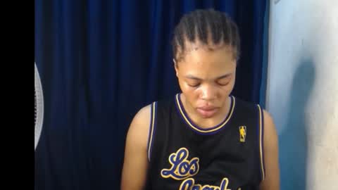 adyna online show from 12-30-24, 01:47