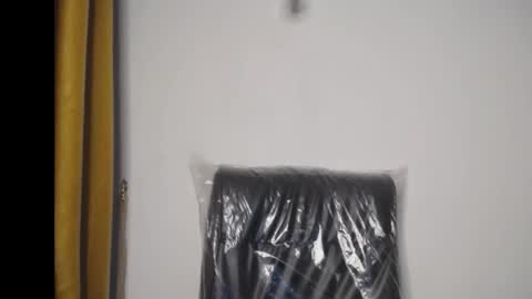 adyna online show from 01-03-25, 09:05