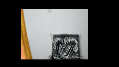 adyna online show from 02-12-25, 10:24