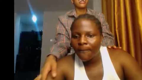 adyna online show from 02-27-25, 11:59