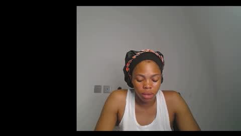 adyna online show from 03-02-25, 07:12