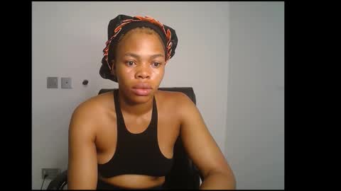 adyna online show from 03-03-25, 07:39