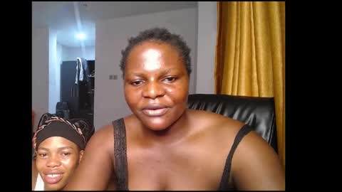 adyna online show from 03-04-25, 03:55