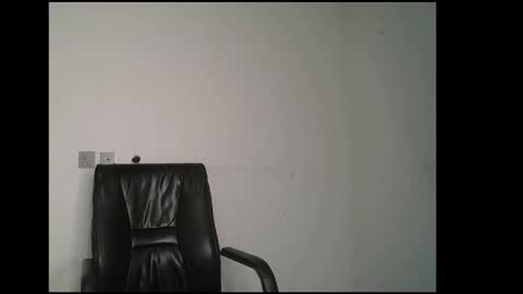 adyna online show from 03-08-25, 08:35