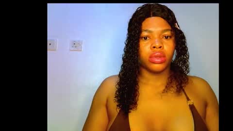 adyna online show from 01-18-26, 07:34