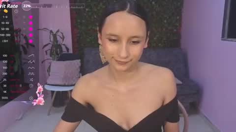 Snapshot of sexy_ailin chatting on 07-20-26, 06:54 Ailin online show from 07-20-26, 06:54