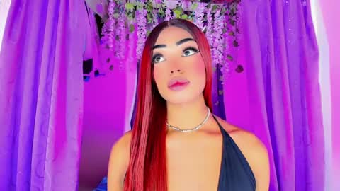 Snapshot of sexy_aisha20 chatting on 07-22-26, 09:39 sexy_aisha20 online show from 07-22-26, 09:39