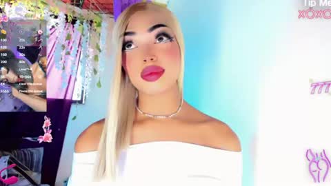 Snapshot of sexy_aisha20 chatting on 07-29-26, 06:17 sexy_aisha20 online show from 07-29-26, 06:17