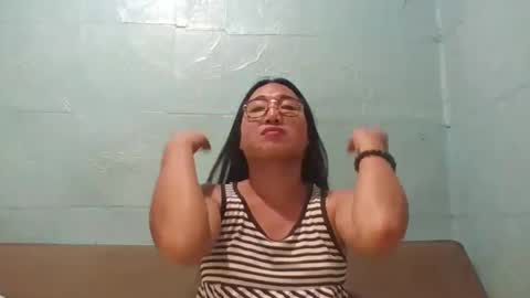 Akira online show from 11-26-25, 05:25