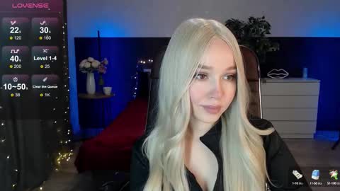 Snapshot of sexy_alexxia chatting on 09-28-25, 03:06 Alexia online show from 09-28-25, 03:06