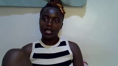 sexy_alia1 online show from 01-11-26, 08:14