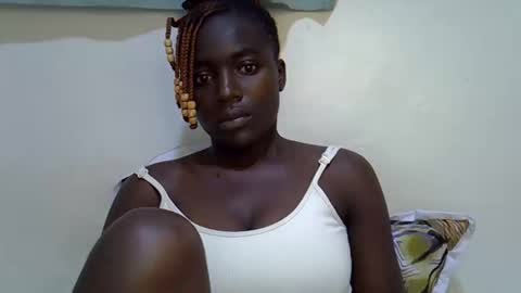 sexy_alia1 online show from 01-14-26, 07:14