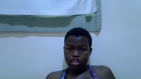 Snapshot of sexy_alia6 chatting on 02-15-26, 12:03 sexy_alia6 online show from 02-15-26, 12:03