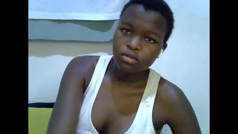 Snapshot of sexy_alia6 chatting on 02-20-26, 08:09 sexy_alia6 online show from 02-20-26, 08:09