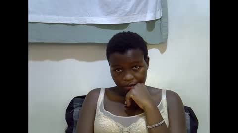 Snapshot of sexy_alia6 chatting on 02-26-26, 06:40 sexy_alia6 online show from 02-26-26, 06:40