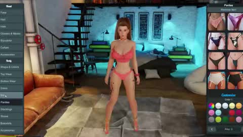 Ambar online show from 09-08-25, 10:20